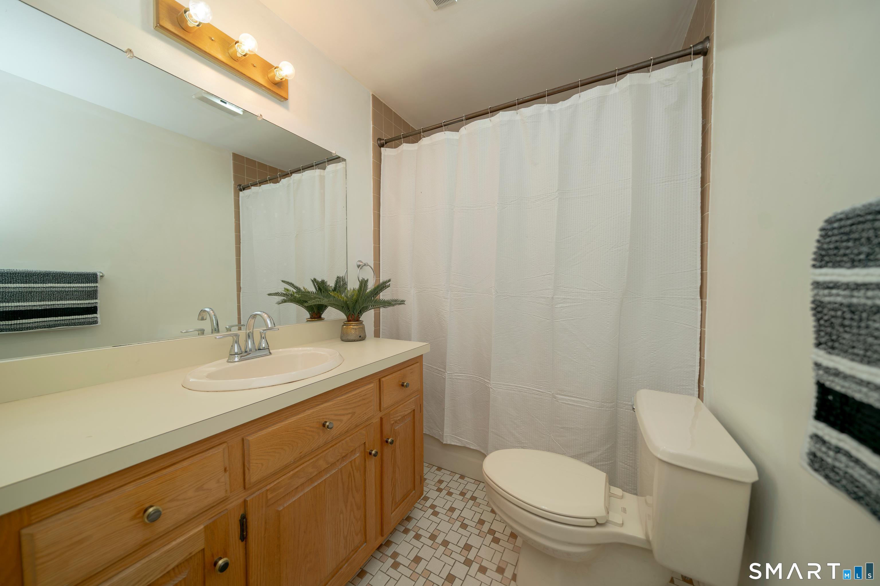 319 New Britain Road, Unit 126 Berlin, CT 06037 - Photo 14 of 34 Gallery Image 14