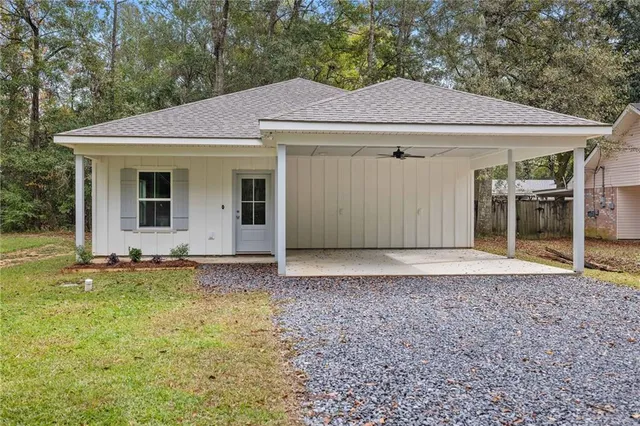 $259,000 | 74434 Delta Avenue, Covington, LA 70435