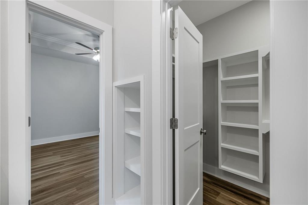 74434 Delta Avenue Covington, LA 70435 - Photo 12 of 16