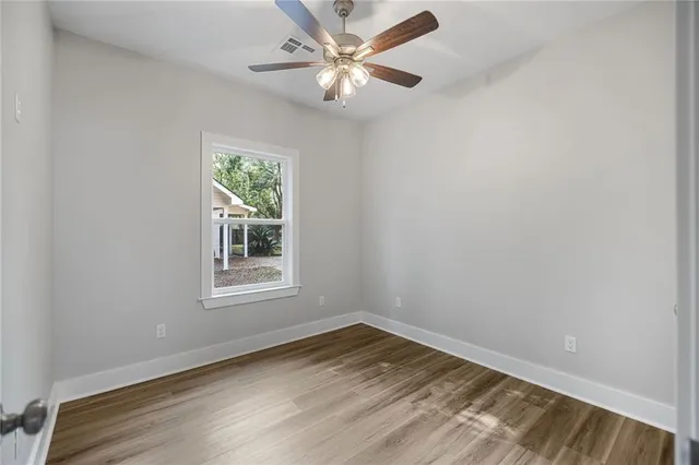 $259,000 | 74434 Delta Avenue, Covington, LA 70435