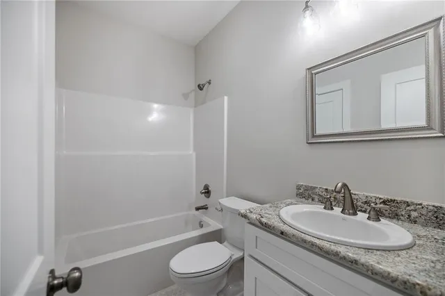 $259,000 | 74434 Delta Avenue, Covington, LA 70435