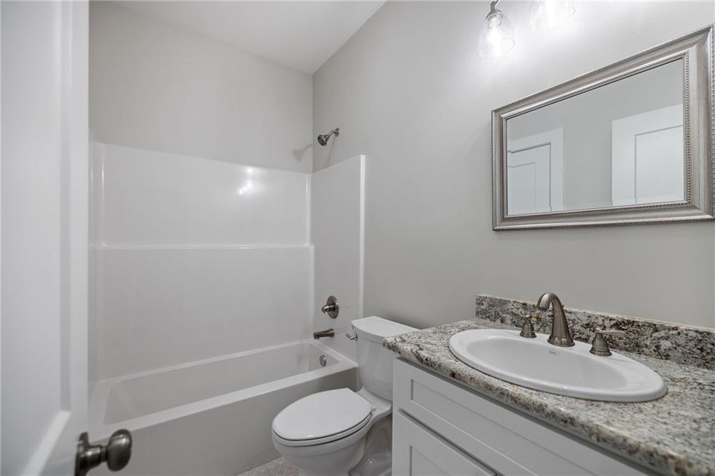 74434 Delta Avenue Covington, LA 70435 - Photo 15 of 16