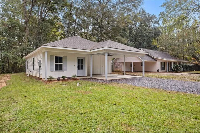 $259,000 | 74434 Delta Avenue, Covington, LA 70435