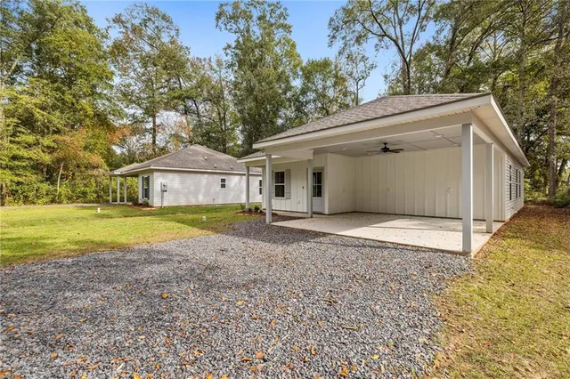 $259,000 | 74434 Delta Avenue, Covington, LA 70435