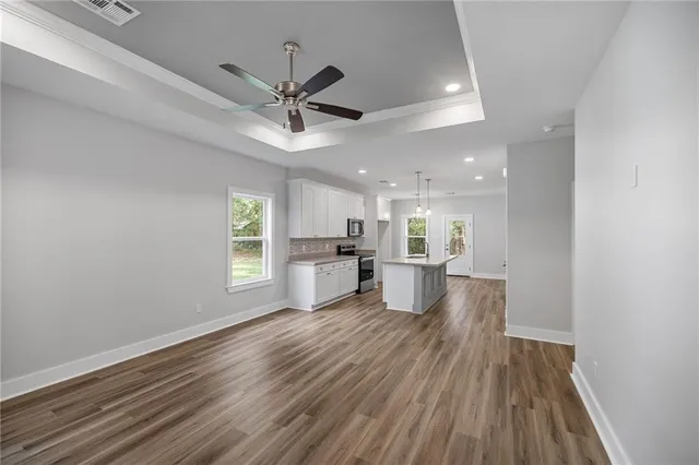 $259,000 | 74434 Delta Avenue, Covington, LA 70435