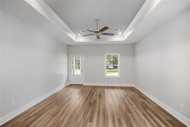 $259,000 | 74434 Delta Avenue, Covington, LA 70435