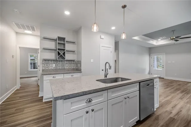 $259,000 | 74434 Delta Avenue, Covington, LA 70435