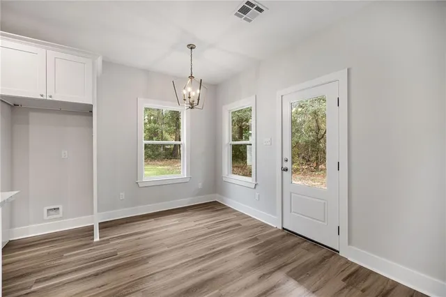 $259,000 | 74434 Delta Avenue, Covington, LA 70435