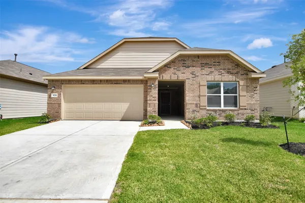 $2,200 | 18214 Sessile Oak Drive, Tomball, TX 77377