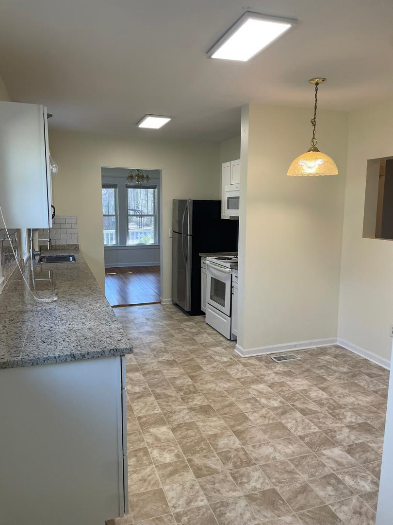 716 Crosby Road Durham, NC 27704 - Photo 3 of 17 Photo #3