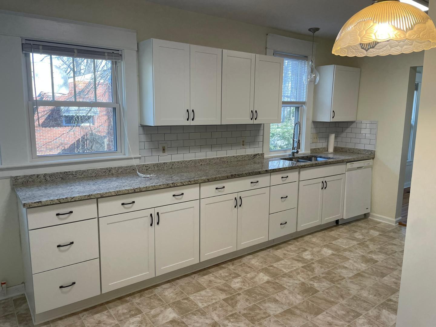 716 Crosby Road Durham, NC 27704 - Photo 4 of 17 Photo #4