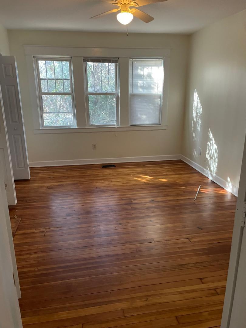 716 Crosby Road Durham, NC 27704 - Photo 9 of 17 Photo #9