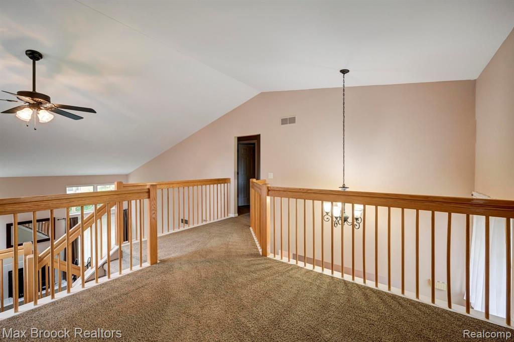 6060 Colorado Street Romulus, MI 48174 - Photo 27 of 45