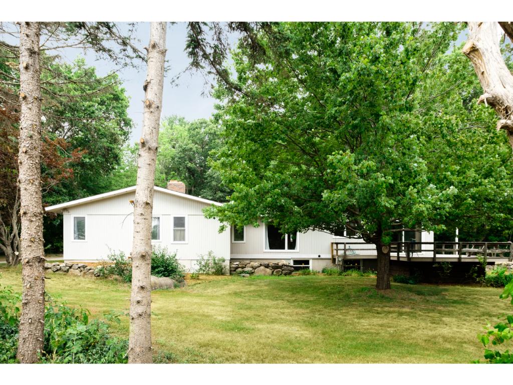 117 High Street Stratham, NH 03885 - Photo 1 of 1