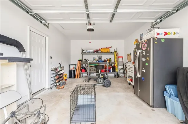 $280,000 | 1613 Ashantilly Drive, Darien, GA 31305