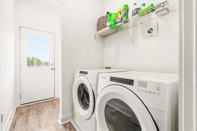 $280,000 | 1613 Ashantilly Drive, Darien, GA 31305