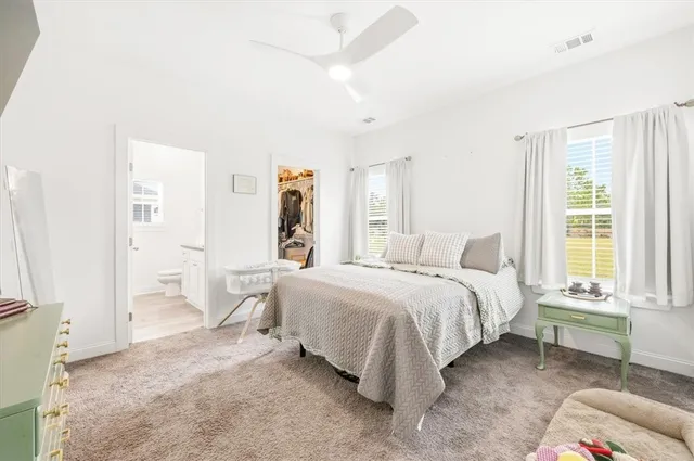 $280,000 | 1613 Ashantilly Drive, Darien, GA 31305