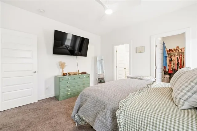 $280,000 | 1613 Ashantilly Drive, Darien, GA 31305