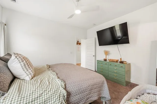 $280,000 | 1613 Ashantilly Drive, Darien, GA 31305