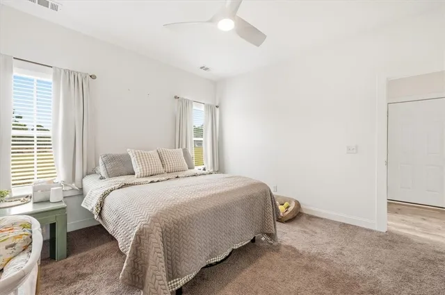 $280,000 | 1613 Ashantilly Drive, Darien, GA 31305