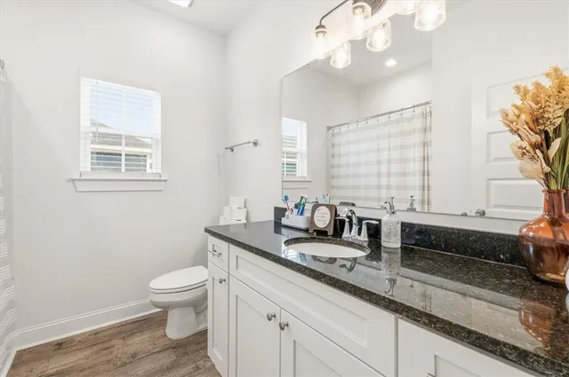 $280,000 | 1613 Ashantilly Drive, Darien, GA 31305