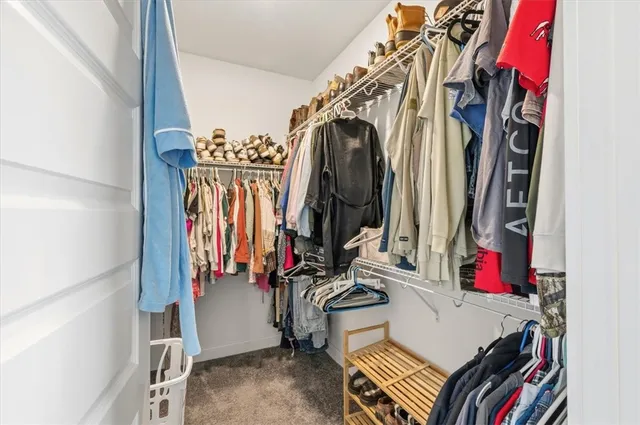 $280,000 | 1613 Ashantilly Drive, Darien, GA 31305