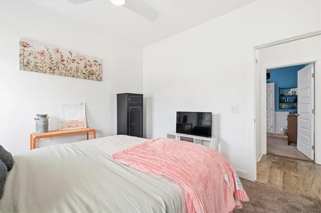 $280,000 | 1613 Ashantilly Drive, Darien, GA 31305