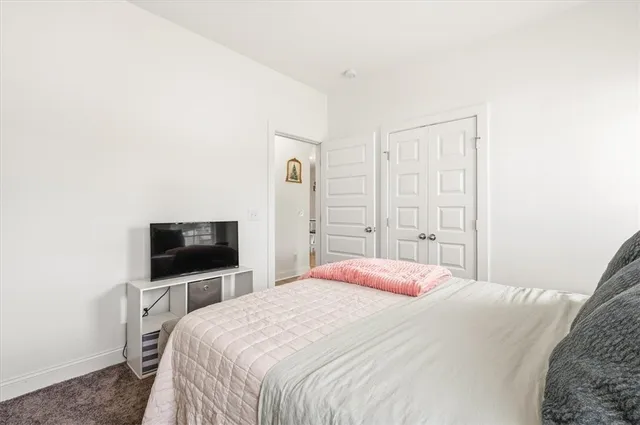 $280,000 | 1613 Ashantilly Drive, Darien, GA 31305