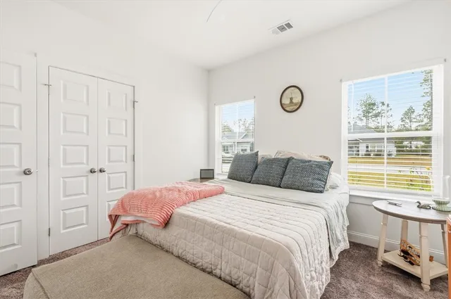 $280,000 | 1613 Ashantilly Drive, Darien, GA 31305