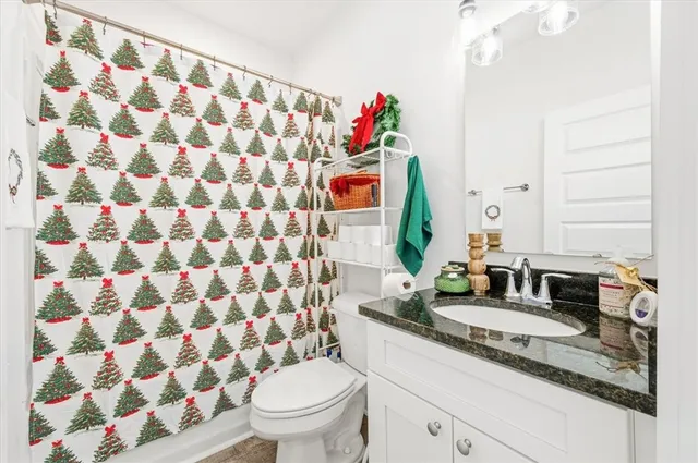 $280,000 | 1613 Ashantilly Drive, Darien, GA 31305