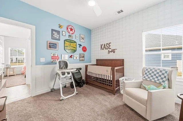 $280,000 | 1613 Ashantilly Drive, Darien, GA 31305