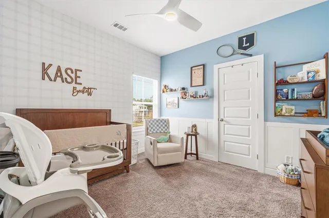 $280,000 | 1613 Ashantilly Drive, Darien, GA 31305