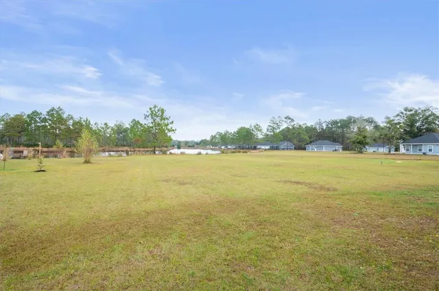 $280,000 | 1613 Ashantilly Drive, Darien, GA 31305