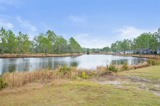 $280,000 | 1613 Ashantilly Drive, Darien, GA 31305