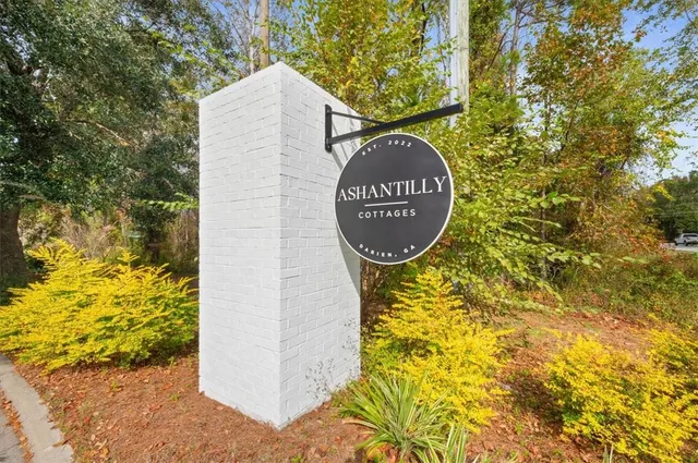 $280,000 | 1613 Ashantilly Drive, Darien, GA 31305
