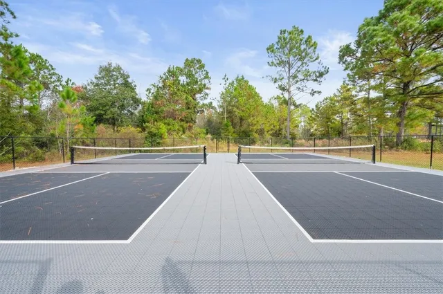 $280,000 | 1613 Ashantilly Drive, Darien, GA 31305