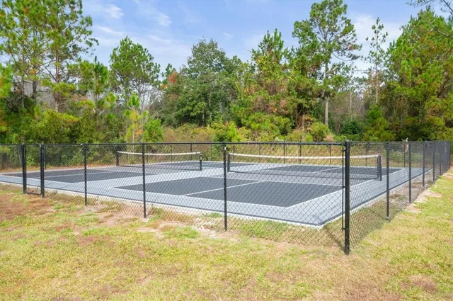 $280,000 | 1613 Ashantilly Drive, Darien, GA 31305