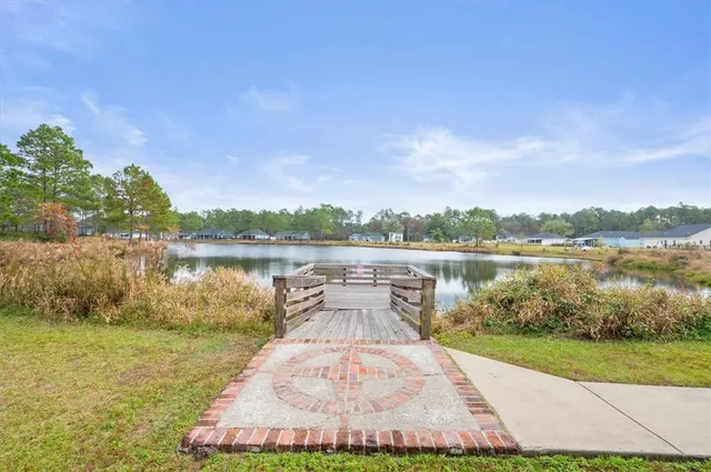 $280,000 | 1613 Ashantilly Drive, Darien, GA 31305