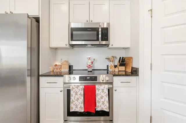 $280,000 | 1613 Ashantilly Drive, Darien, GA 31305