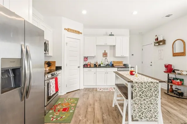 $280,000 | 1613 Ashantilly Drive, Darien, GA 31305