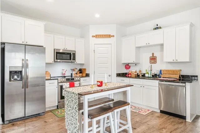 $280,000 | 1613 Ashantilly Drive, Darien, GA 31305