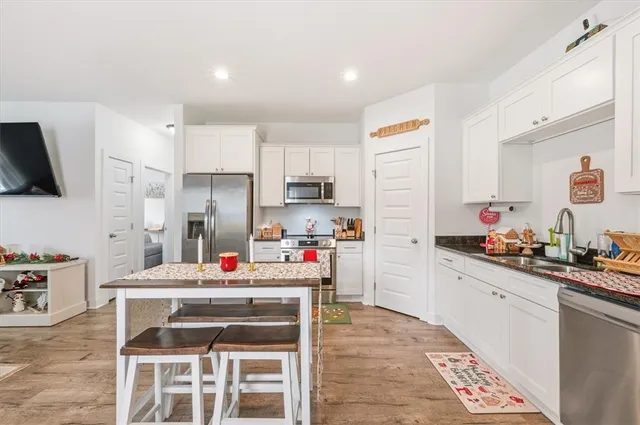 $280,000 | 1613 Ashantilly Drive, Darien, GA 31305