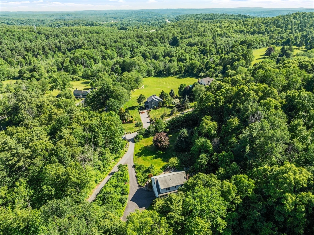 33 Taft Road Sterling, MA 01564 - Photo 37 of 42