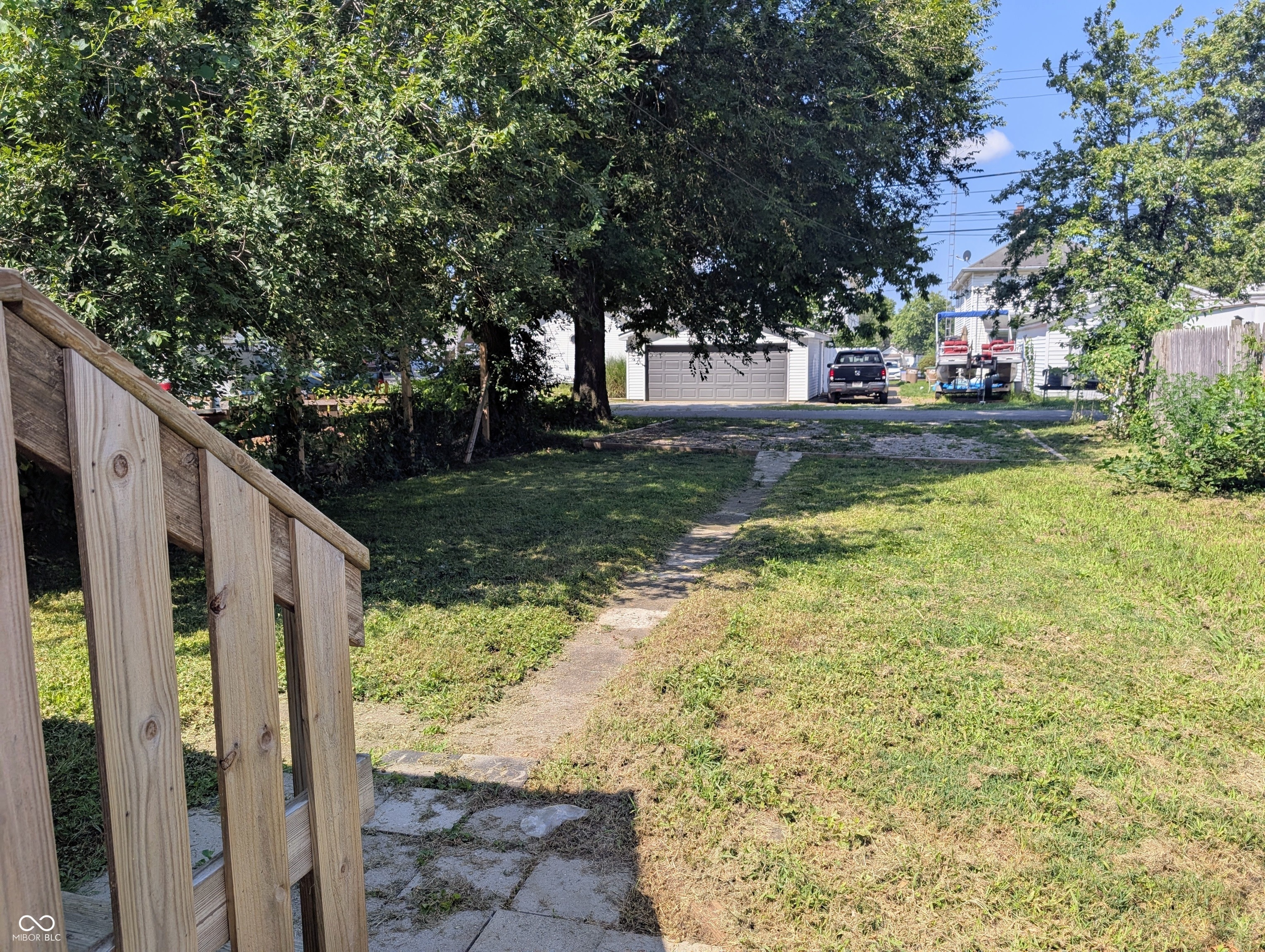 1210 California Street Columbus, IN 47201 - Photo 12 of 13