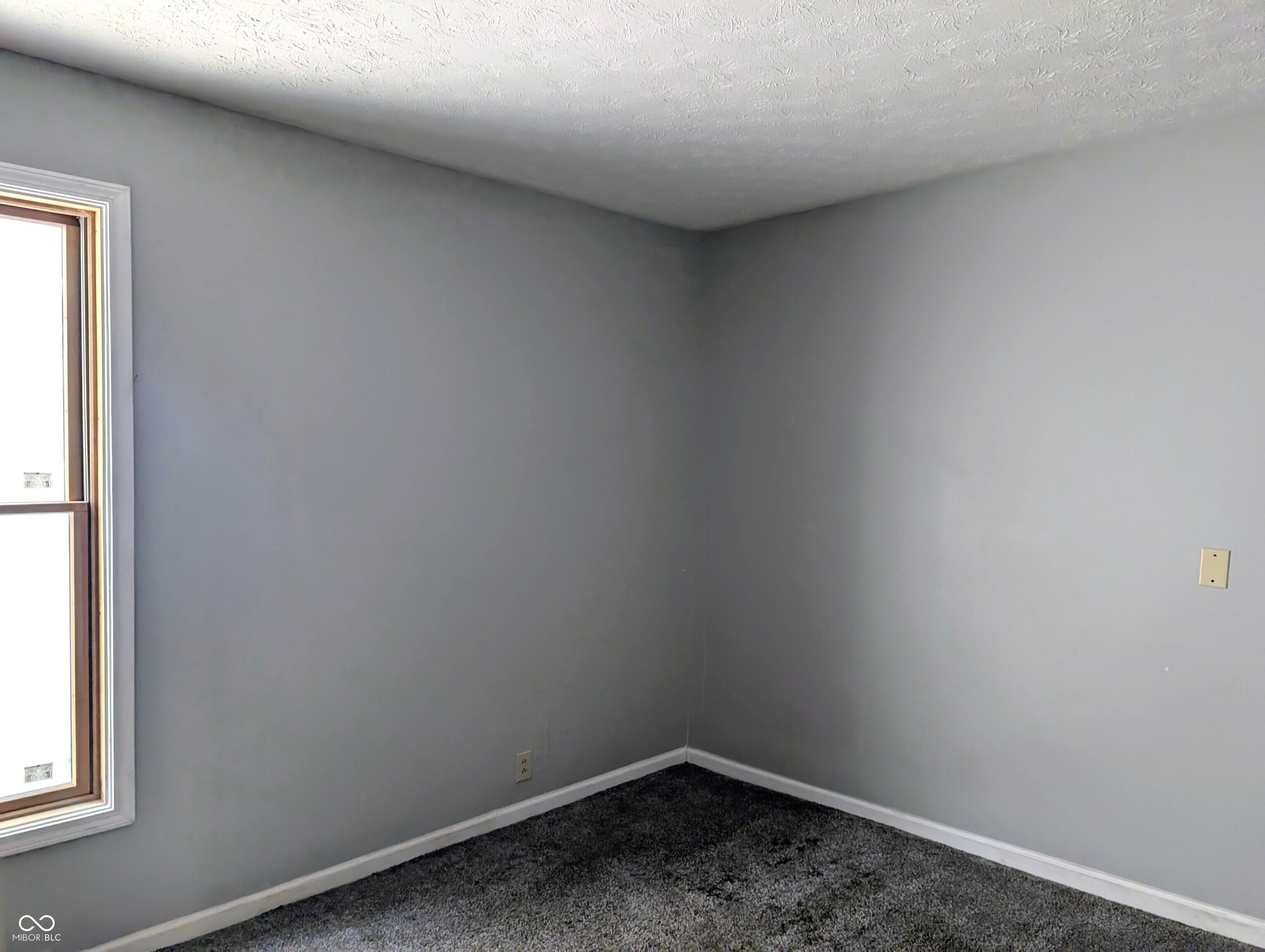 1210 California Street Columbus, IN 47201 - Photo 10 of 13