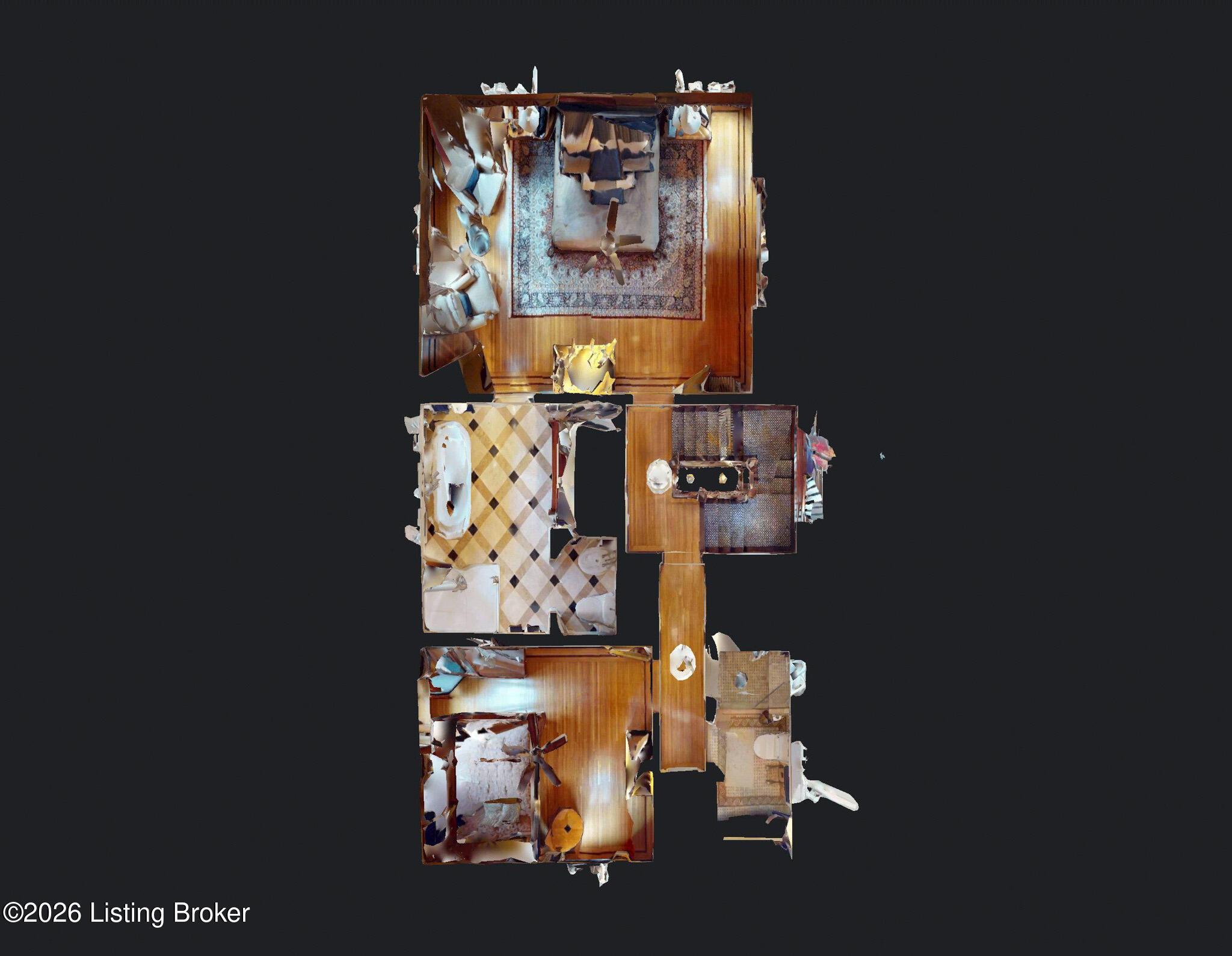 1474 Cherokee Road Louisville, KY 40204 - Photo 45 of 51 1474-Cherokee-Rd-04012026_194745