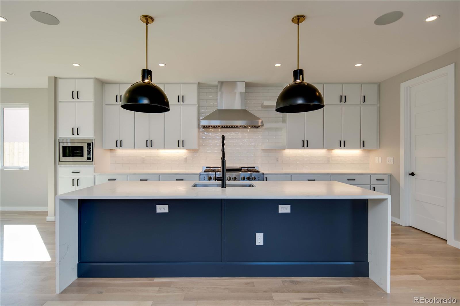 5331 Raleigh Street Denver, CO 80212 - Photo 3 of 14 Gallery Image 3