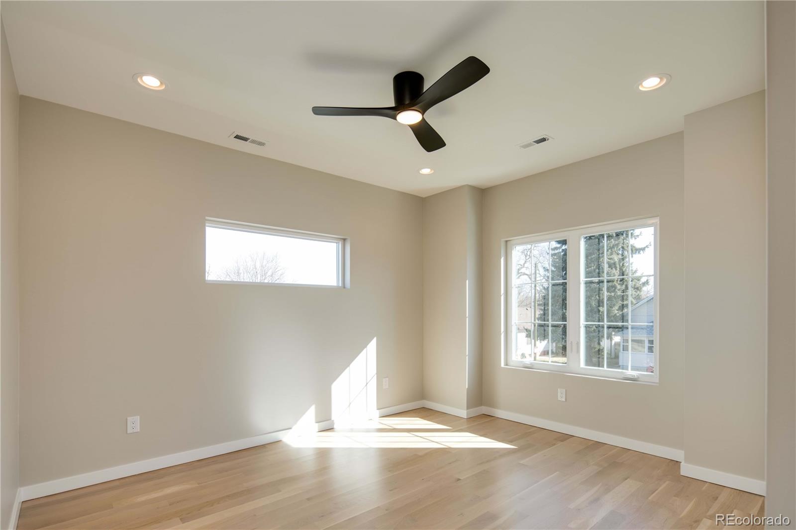 5331 Raleigh Street Denver, CO 80212 - Photo 5 of 14 Gallery Image 5