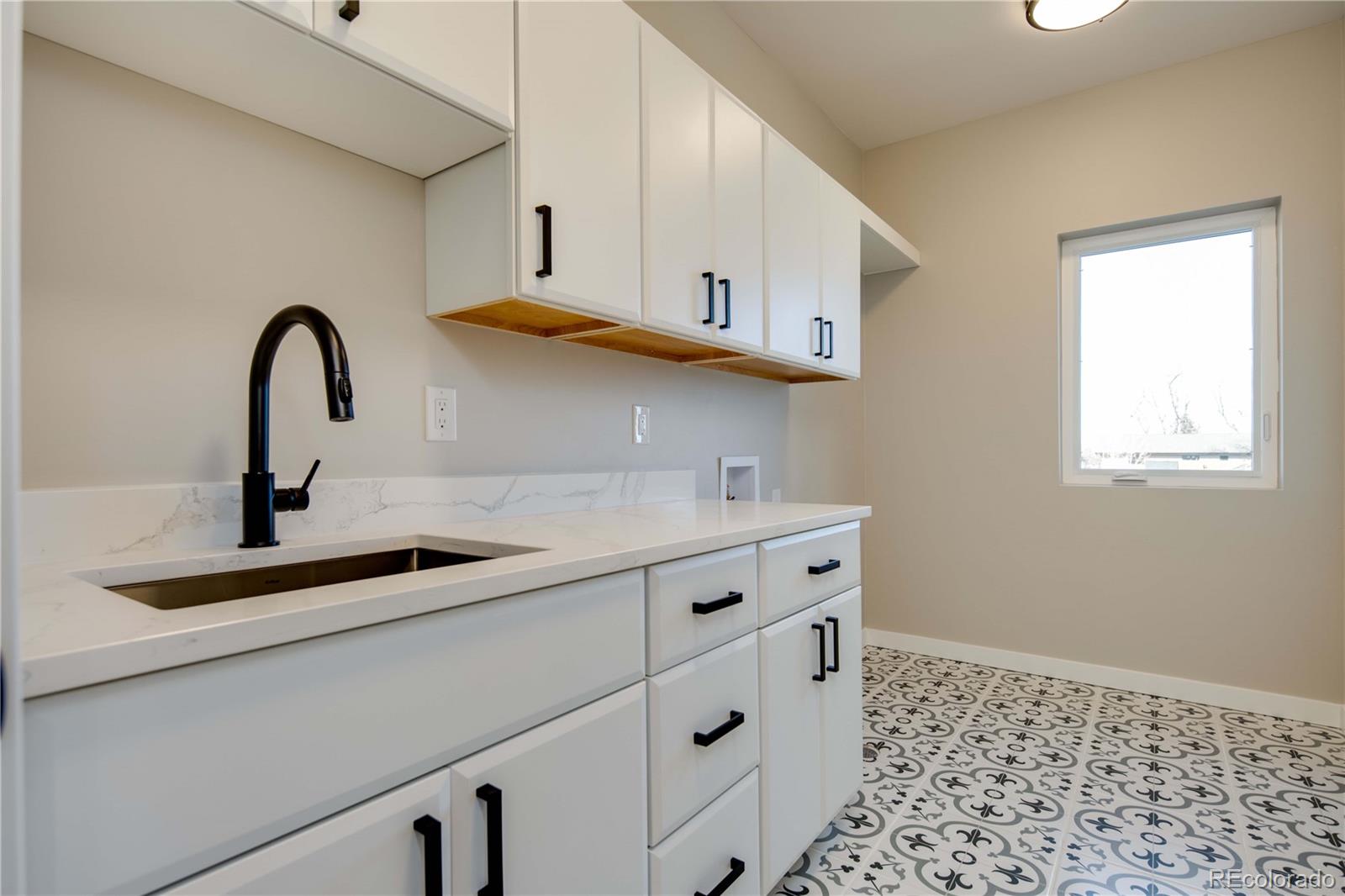 5331 Raleigh Street Denver, CO 80212 - Photo 8 of 14 Gallery Image 8