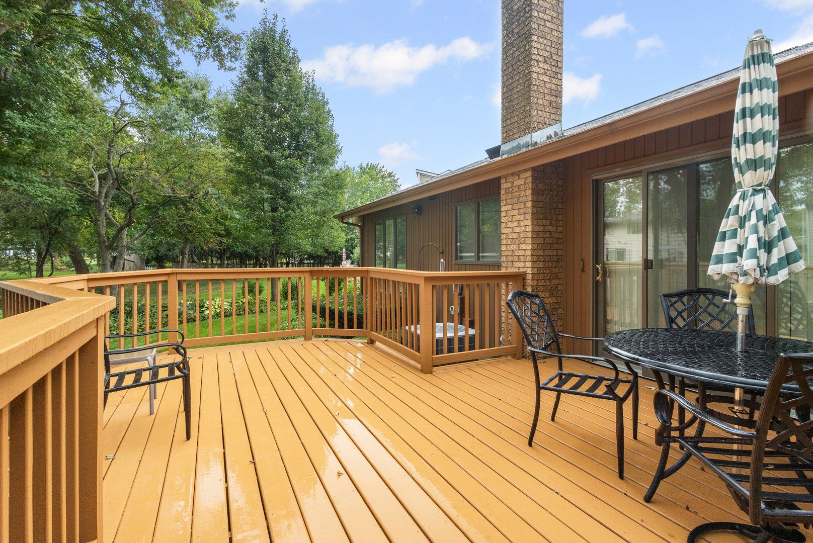 1905 Salem Road Elgin, IL 60123 - Photo 4 of 6
